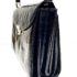 2609-Túi xách tay-GIORGIO VASINI crocodile embossed leather handbag2