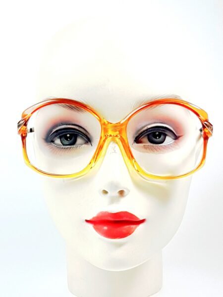 3382-Gọng kính nữ (new)-MARWITZ 3081-612 eyeglasses frame0