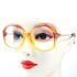 3382-Gọng kính nữ (new)-MARWITZ 3081-612 eyeglasses frame18