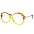 3382-Gọng kính nữ (new)-MARWITZ 3081-612 eyeglasses frame17