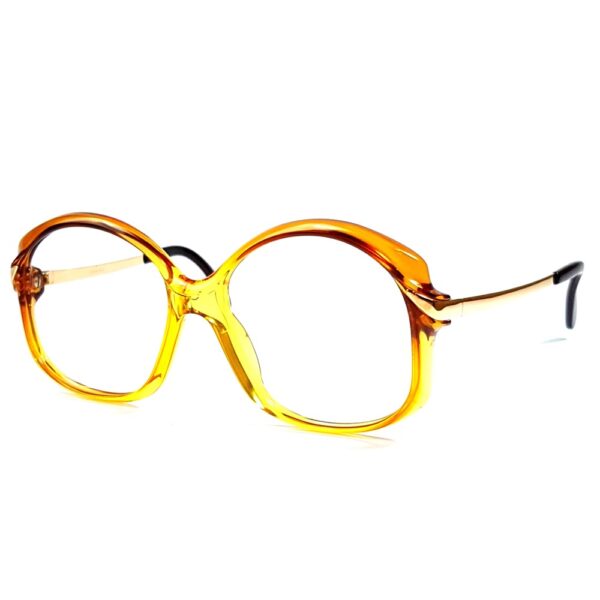 3382-Gọng kính nữ-Mới/Chưa sử dụng-MARWITZ 3081 Germany eyeglasses frame1