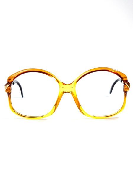 3382-Gọng kính nữ (new)-MARWITZ 3081-612 eyeglasses frame15