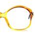 3382-Gọng kính nữ (new)-MARWITZ 3081-612 eyeglasses frame16