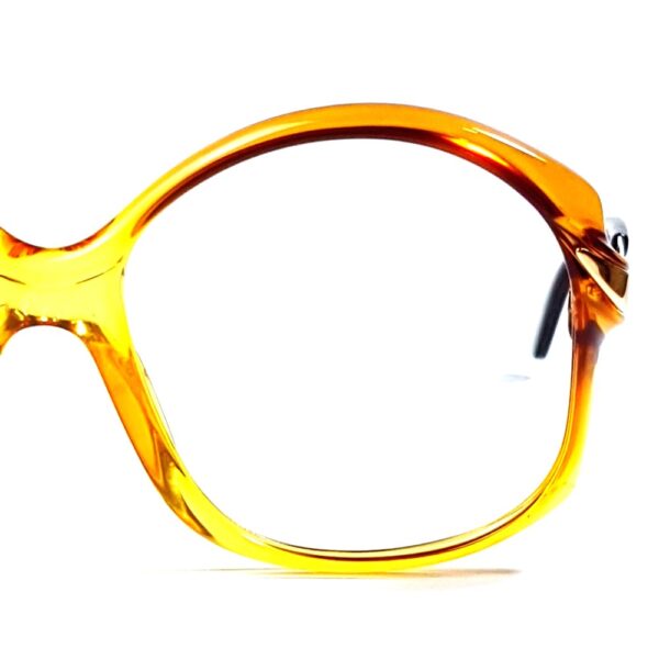 3382-Gọng kính nữ-Mới/Chưa sử dụng-MARWITZ 3081 Germany eyeglasses frame3