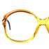 3382-Gọng kính nữ (new)-MARWITZ 3081-612 eyeglasses frame14