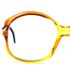 3382-Gọng kính nữ-Mới/Chưa sử dụng-MARWITZ 3081 Germany eyeglasses frame4