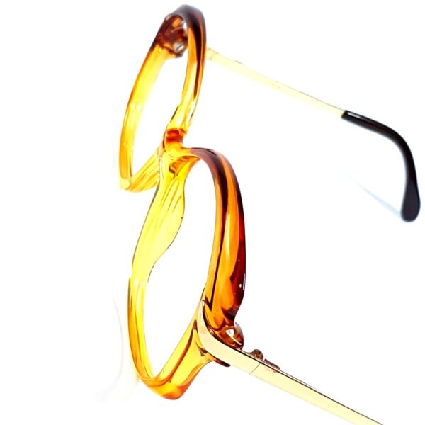 3382-Gọng kính nữ-Mới/Chưa sử dụng-MARWITZ 3081 Germany eyeglasses frame5