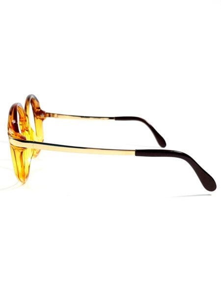 3382-Gọng kính nữ (new)-MARWITZ 3081-612 eyeglasses frame12