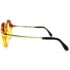 3382-Gọng kính nữ-Mới/Chưa sử dụng-MARWITZ 3081 Germany eyeglasses frame6