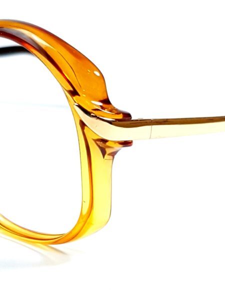 3382-Gọng kính nữ (new)-MARWITZ 3081-612 eyeglasses frame11