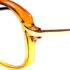 3382-Gọng kính nữ-Mới/Chưa sử dụng-MARWITZ 3081 Germany eyeglasses frame8