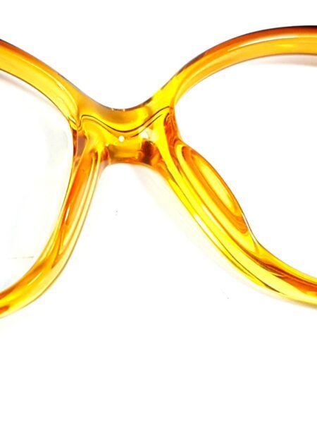 3382-Gọng kính nữ (new)-MARWITZ 3081-612 eyeglasses frame10