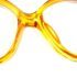 3382-Gọng kính nữ (new)-MARWITZ 3081-612 eyeglasses frame10
