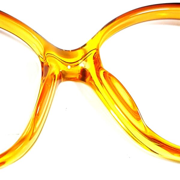 3382-Gọng kính nữ-Mới/Chưa sử dụng-MARWITZ 3081 Germany eyeglasses frame9