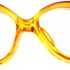 3382-Gọng kính nữ-Mới/Chưa sử dụng-MARWITZ 3081 Germany eyeglasses frame9