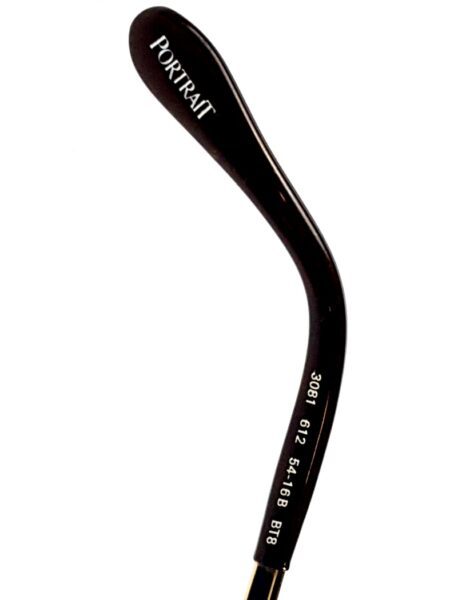 3382-Gọng kính nữ (new)-MARWITZ 3081-612 eyeglasses frame6