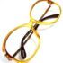 3382-Gọng kính nữ (new)-MARWITZ 3081-612 eyeglasses frame4