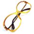 3382-Gọng kính nữ-Mới/Chưa sử dụng-MARWITZ 3081 Germany eyeglasses frame15
