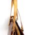 2507-Túi xách tay/đeo vai-LOUIS VUITTON Houston vernis leather tote bag7