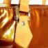 2507-Túi xách tay/đeo vai-LOUIS VUITTON Houston vernis leather tote bag10
