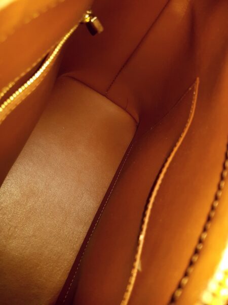 2507-Túi xách tay/đeo vai-LOUIS VUITTON Houston vernis leather tote bag22
