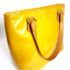 2509-Túi xách tay/đeo vai-LOUIS VUITTON Houston vernis leather tote bag10