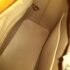 2509-Túi xách tay/đeo vai-LOUIS VUITTON Houston vernis leather tote bag24