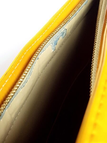 2509-Túi xách tay/đeo vai-LOUIS VUITTON Houston vernis leather tote bag25