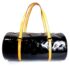 2506-Túi xách tay-LOUIS VUITTON Bedford vernis leather drum bag-Đã sử dụng2