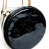2506-Túi xách tay-LOUIS VUITTON Bedford vernis leather drum bag6