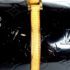 2506-Túi xách tay-LOUIS VUITTON Bedford vernis leather drum bag8