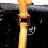 2506-Túi xách tay-LOUIS VUITTON Bedford vernis leather drum bag-Đã sử dụng11