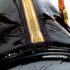 2506-Túi xách tay-LOUIS VUITTON Bedford vernis leather drum bag-Đã sử dụng12
