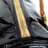 2506-Túi xách tay-LOUIS VUITTON Bedford vernis leather drum bag12