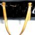 2506-Túi xách tay-LOUIS VUITTON Bedford vernis leather drum bag16