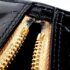 2506-Túi xách tay-LOUIS VUITTON Bedford vernis leather drum bag-Đã sử dụng14