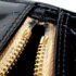 2506-Túi xách tay-LOUIS VUITTON Bedford vernis leather drum bag18