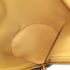 2506-Túi xách tay-LOUIS VUITTON Bedford vernis leather drum bag-Đã sử dụng18