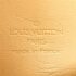2506-Túi xách tay-LOUIS VUITTON Bedford vernis leather drum bag-Đã sử dụng19