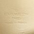 2506-Túi xách tay-LOUIS VUITTON Bedford vernis leather drum bag22