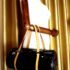 2506-Túi xách tay-LOUIS VUITTON Bedford vernis leather drum bag1
