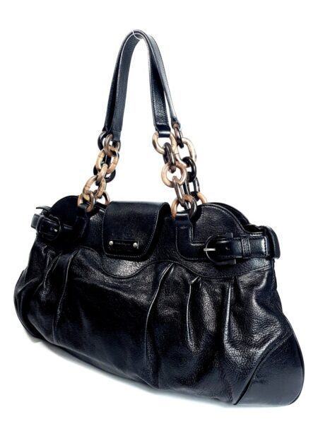 2565-Túi xách tay/đeo vai-SALVATORE FERRAGAMO shoulder bag0
