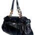 2565-Túi xách tay/đeo vai-SALVATORE FERRAGAMO shoulder bag0