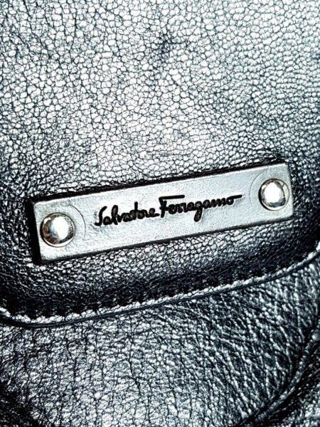 2565-Túi xách tay/đeo vai-SALVATORE FERRAGAMO shoulder bag12