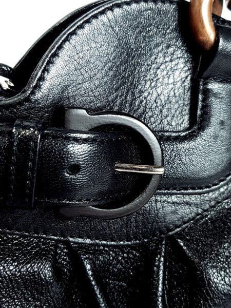 2565-Túi xách tay/đeo vai-SALVATORE FERRAGAMO shoulder bag13