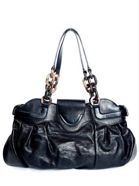 2565-Túi xách tay/đeo vai-SALVATORE FERRAGAMO shoulder bag5