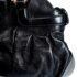 2565-Túi xách tay/đeo vai-SALVATORE FERRAGAMO shoulder bag10