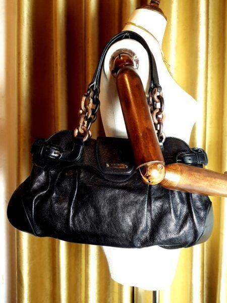 2565-Túi xách tay/đeo vai-SALVATORE FERRAGAMO shoulder bag1