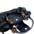 2565-Túi xách tay/đeo vai-SALVATORE FERRAGAMO shoulder bag9