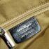 2565-Túi xách tay/đeo vai-SALVATORE FERRAGAMO shoulder bag20
